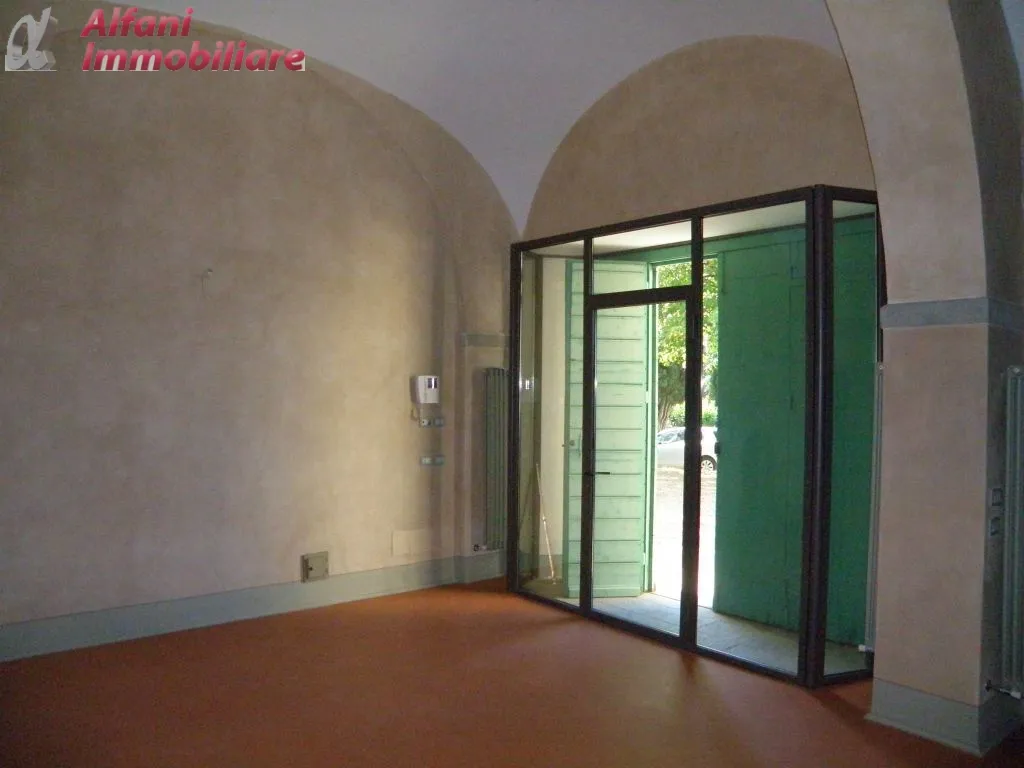 Appartamento in vendita a Arezzo - foto 9