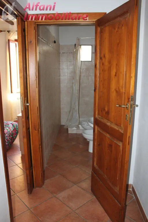 Appartamento in vendita a Bibbiena - foto 9