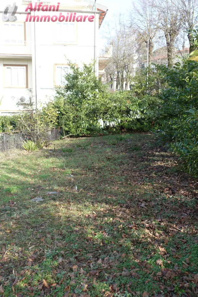 Appartamento in vendita a Bibbiena - foto 3