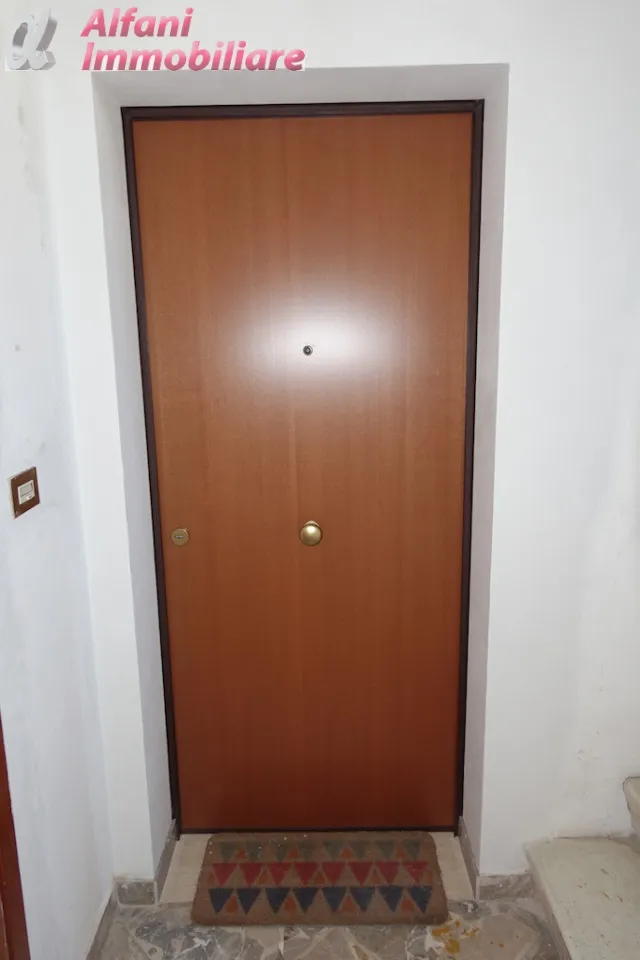 Appartamento in vendita a Bibbiena - foto 5