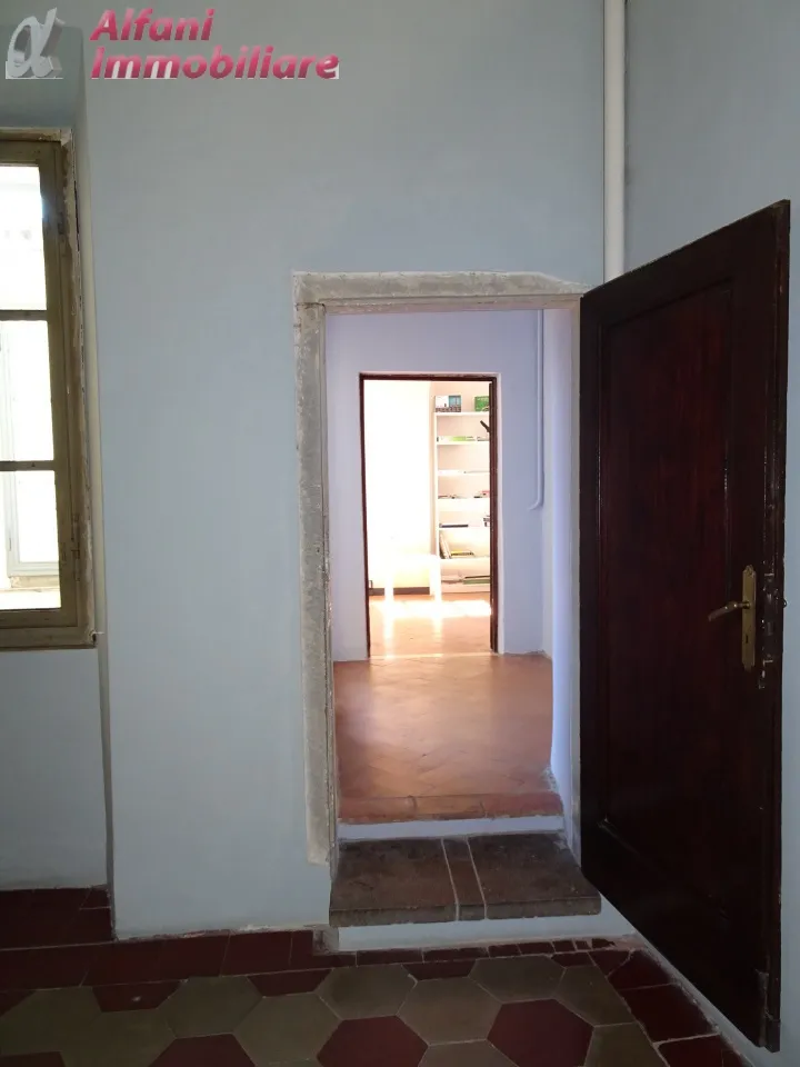 Appartamento in vendita a Bibbiena - foto 10