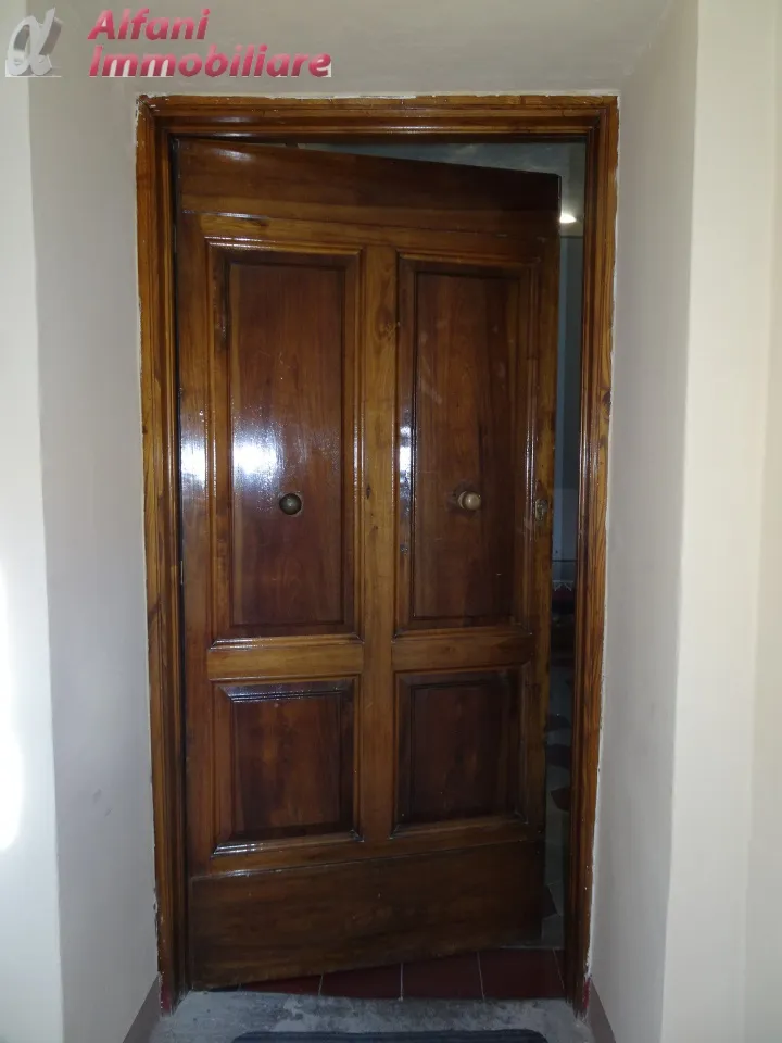 Appartamento in vendita a Bibbiena - foto 5
