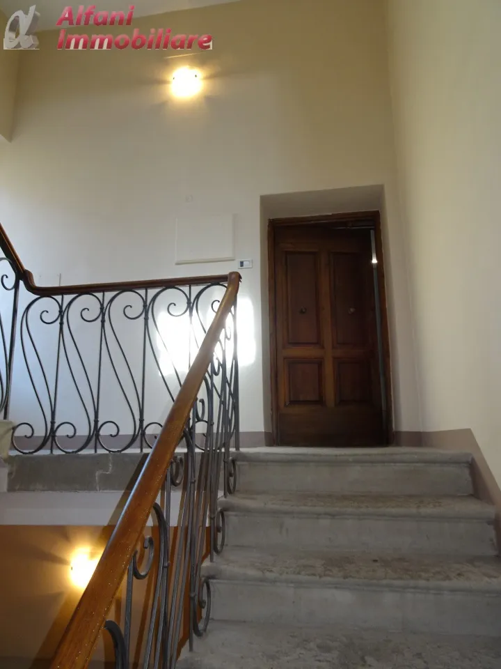 Appartamento in vendita a Bibbiena - foto 6