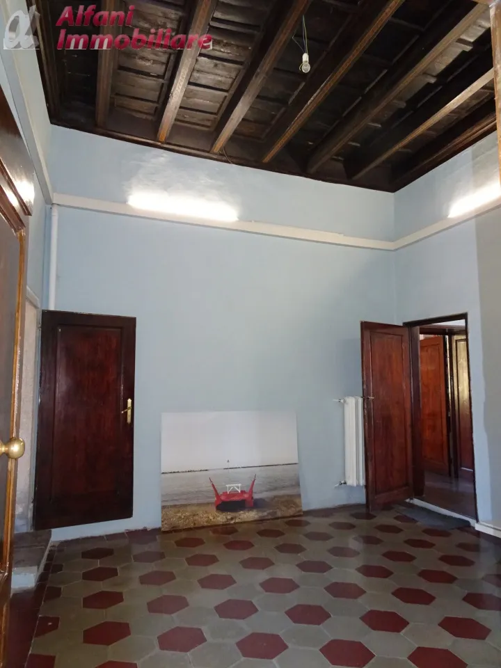 Appartamento in vendita a Bibbiena - foto 7