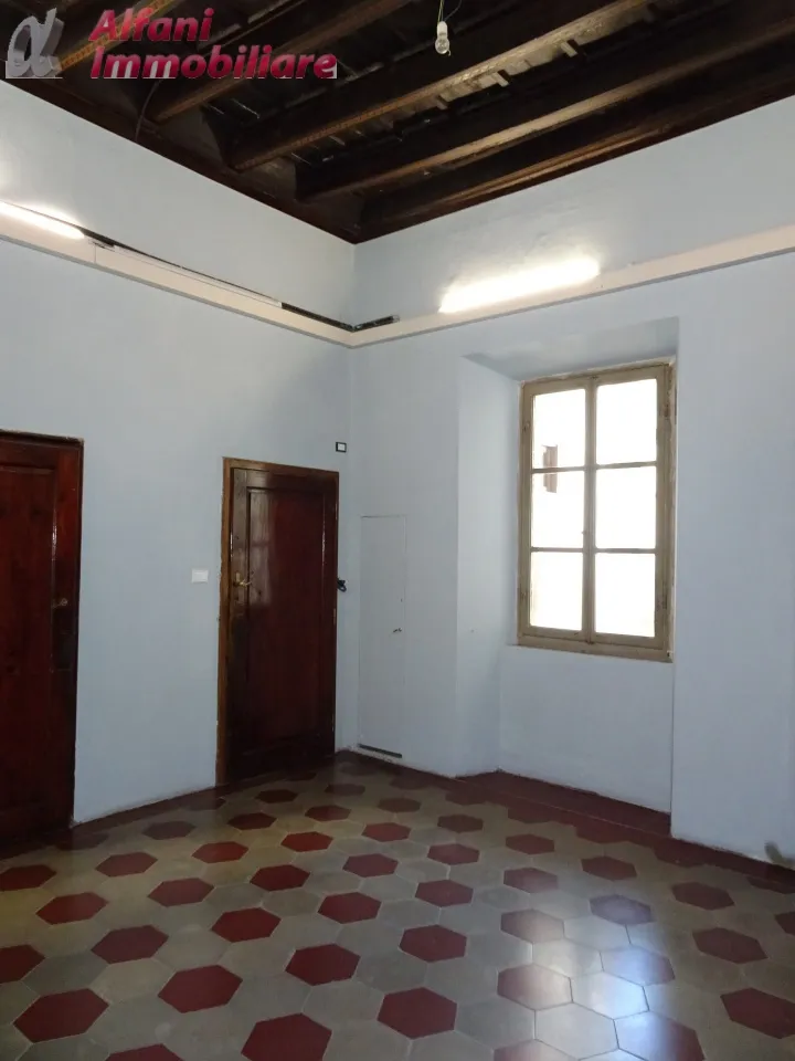 Appartamento in vendita a Bibbiena - foto 8