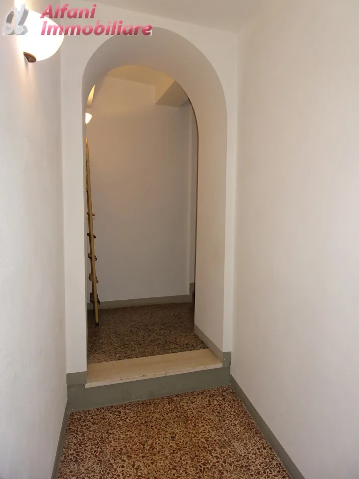 Appartamento in vendita a Castel San Niccolò - foto 4