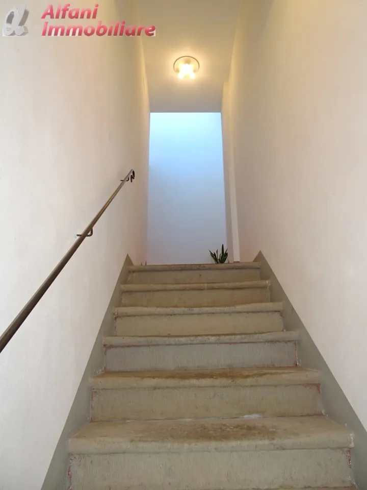 Appartamento in vendita a Castel San Niccolò - foto 5