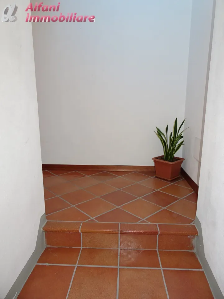 Appartamento in vendita a Castel San Niccolò - foto 6