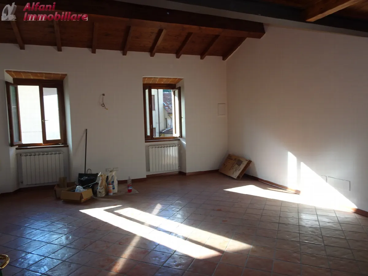 Appartamento in vendita a Castel San Niccolò - foto 7