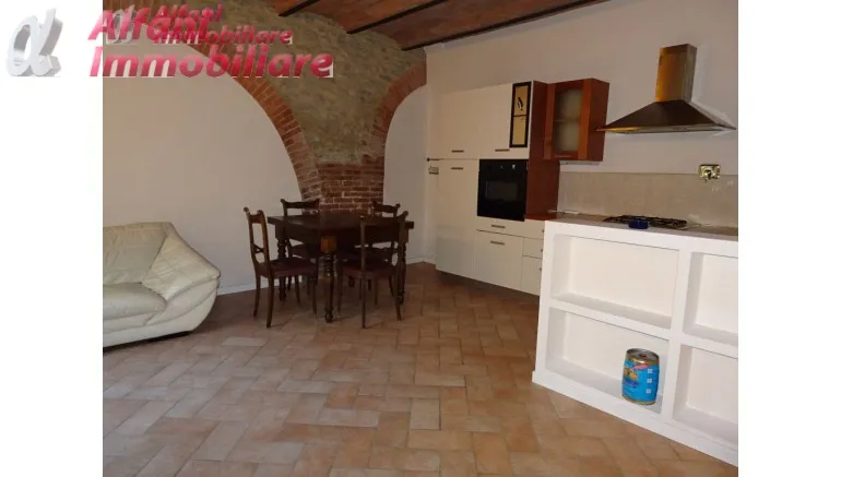 Appartamento indipendente in vendita a Bibbiena - foto 10