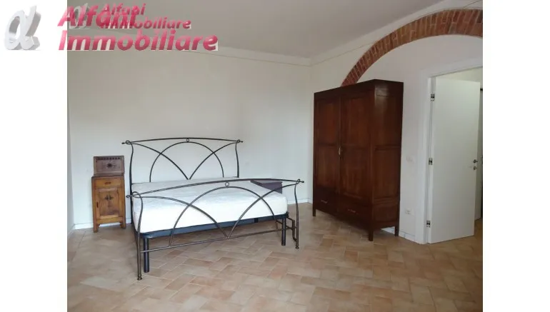 Appartamento indipendente in vendita a Bibbiena - foto 3