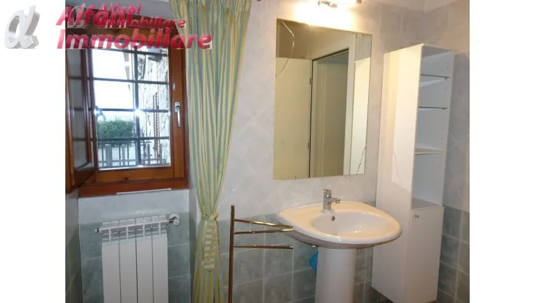 Appartamento indipendente in vendita a Bibbiena - foto 5