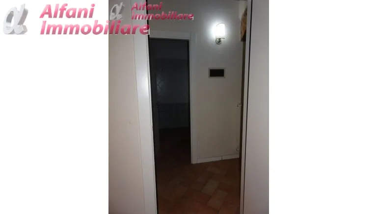 Appartamento indipendente in vendita a Bibbiena - foto 8