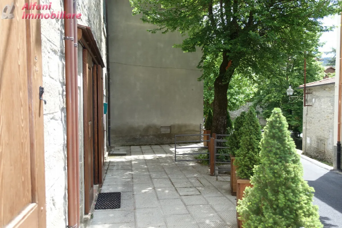 Appartamento in vendita a Poppi - foto 3