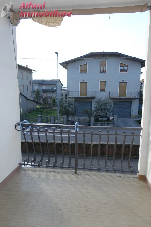 Appartamento in vendita a Bibbiena - foto 10