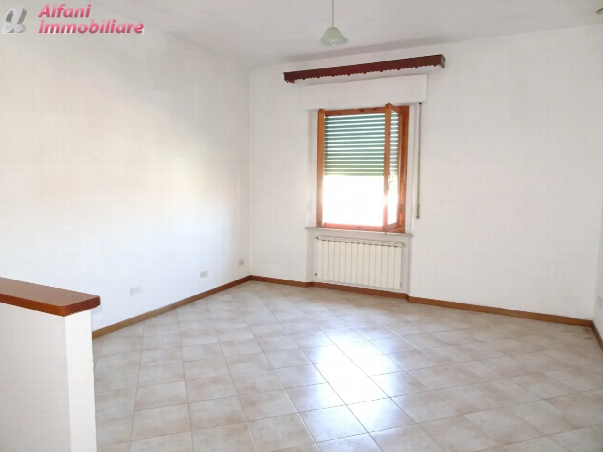 Appartamento in vendita a Bibbiena - foto 3