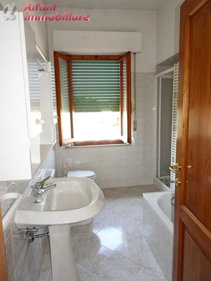 Appartamento in vendita a Bibbiena - foto 4