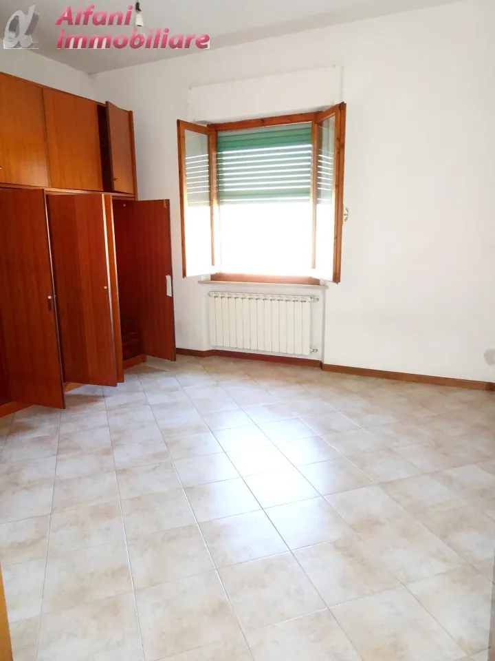 Appartamento in vendita a Bibbiena - foto 5