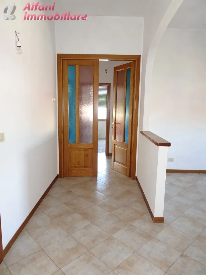 Appartamento in vendita a Bibbiena - foto 6