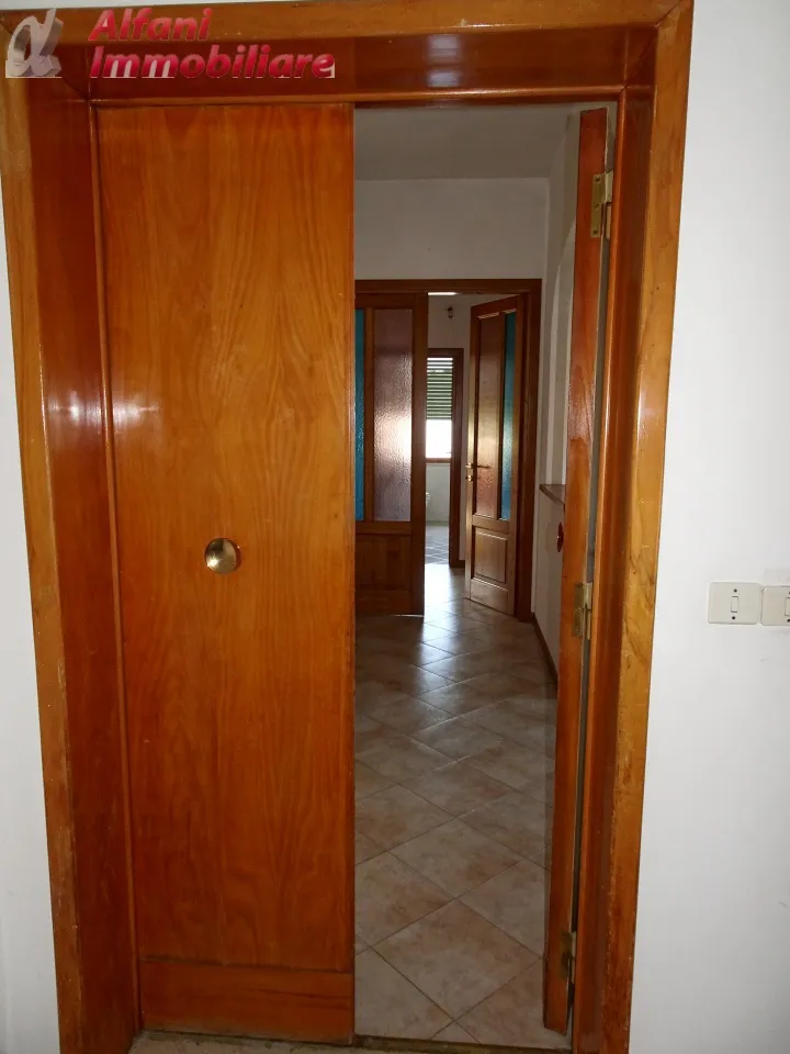 Appartamento in vendita a Bibbiena - foto 7