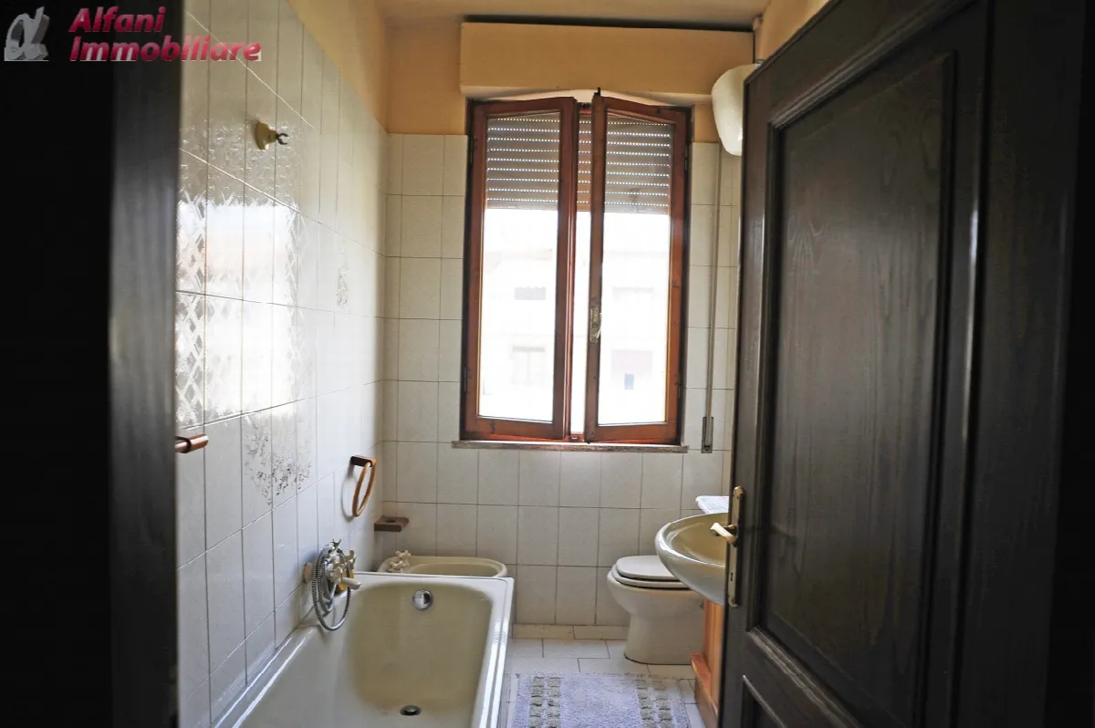 Appartamento in vendita a Bibbiena - foto 10