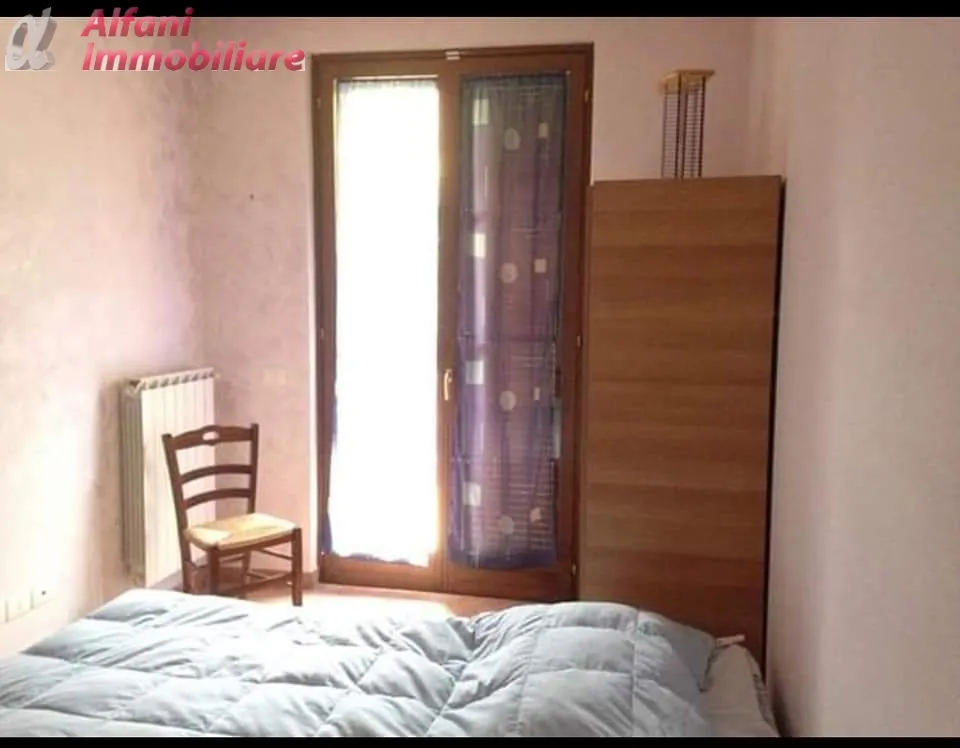 Appartamento indipendente in vendita a Subbiano - foto 3