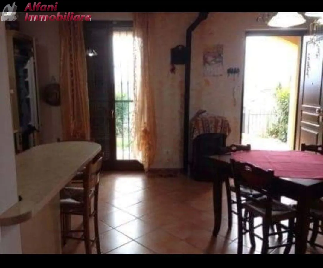 Appartamento indipendente in vendita a Subbiano - foto 4