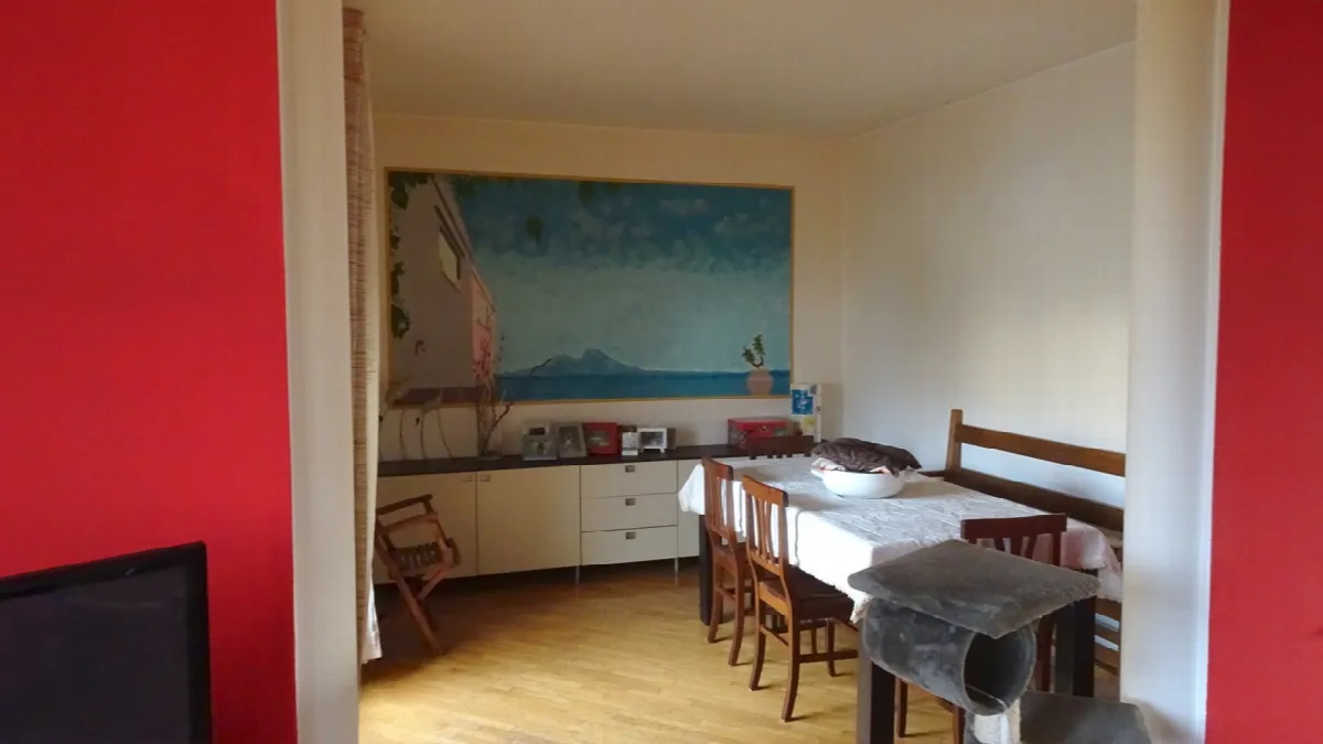 Appartamento in vendita a Bibbiena - foto 3