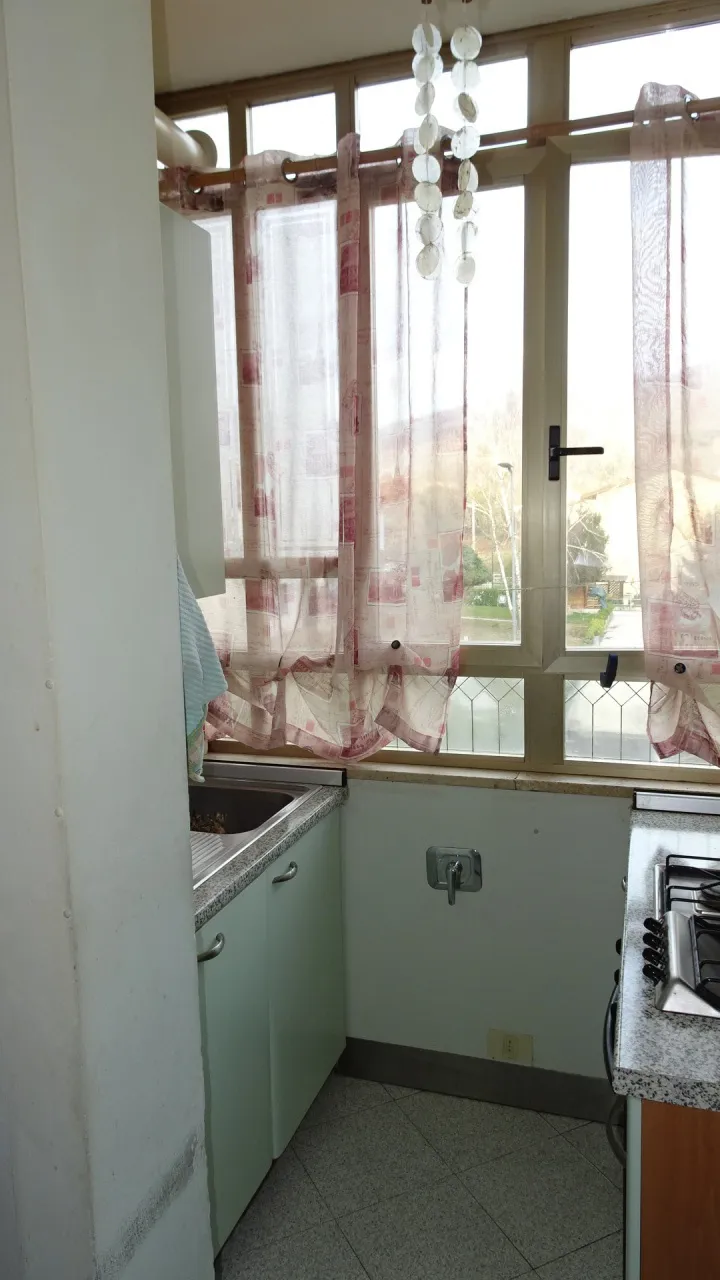 Appartamento in vendita a Bibbiena - foto 7