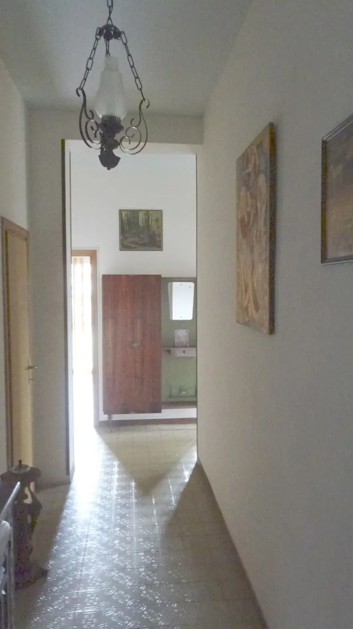 Appartamento in vendita a Bibbiena - foto 3
