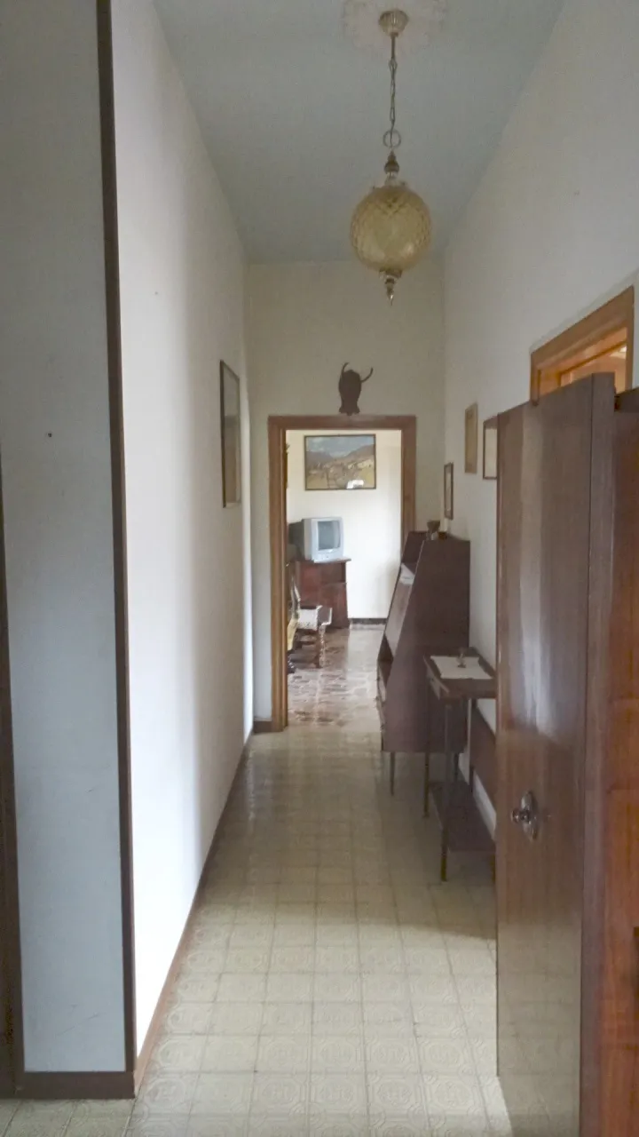 Appartamento in vendita a Bibbiena - foto 4