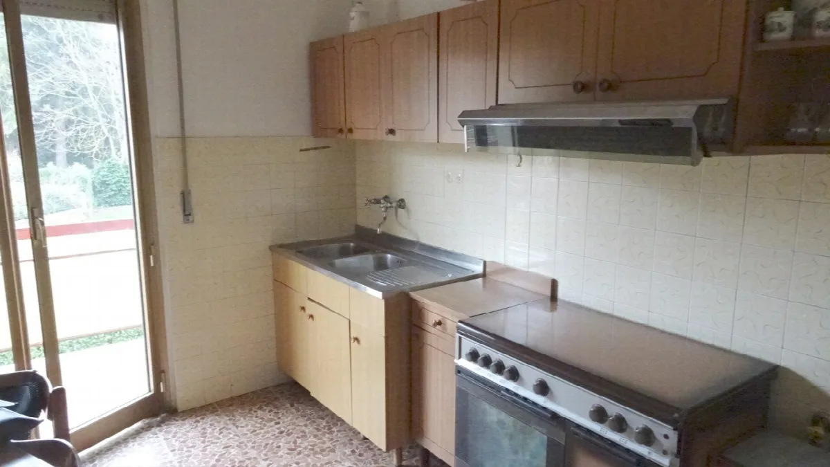 Appartamento in vendita a Bibbiena - foto 6