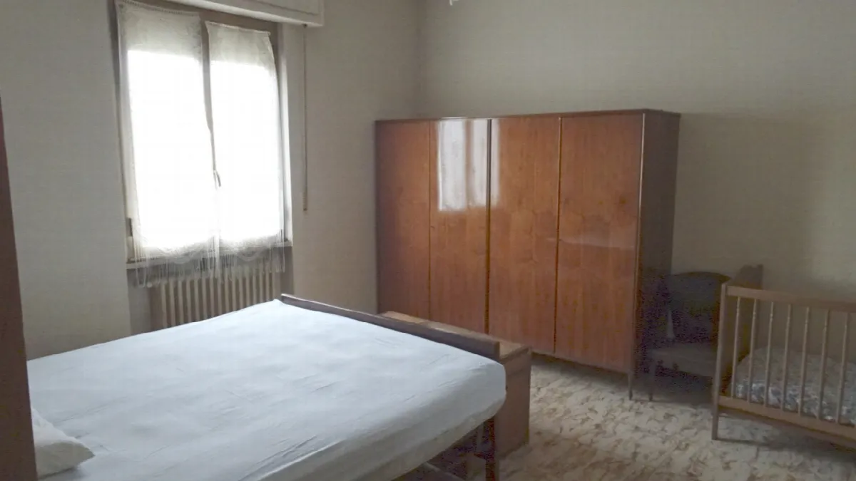 Appartamento in vendita a Bibbiena - foto 8