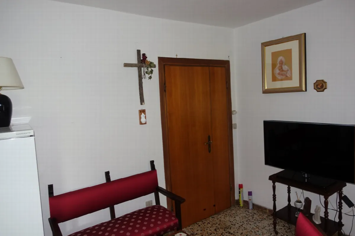 Appartamento in vendita a Chiusi della Verna - foto 4