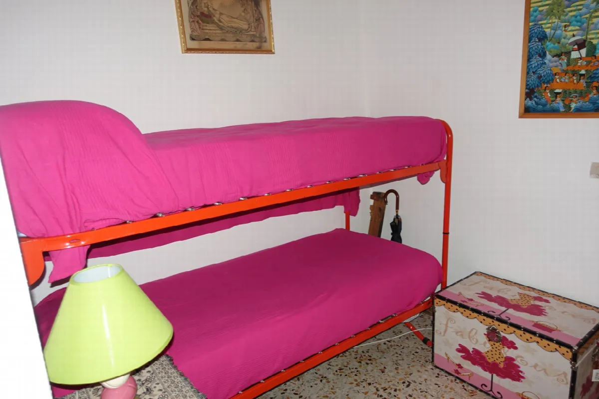 Appartamento in vendita a Chiusi della Verna - foto 5