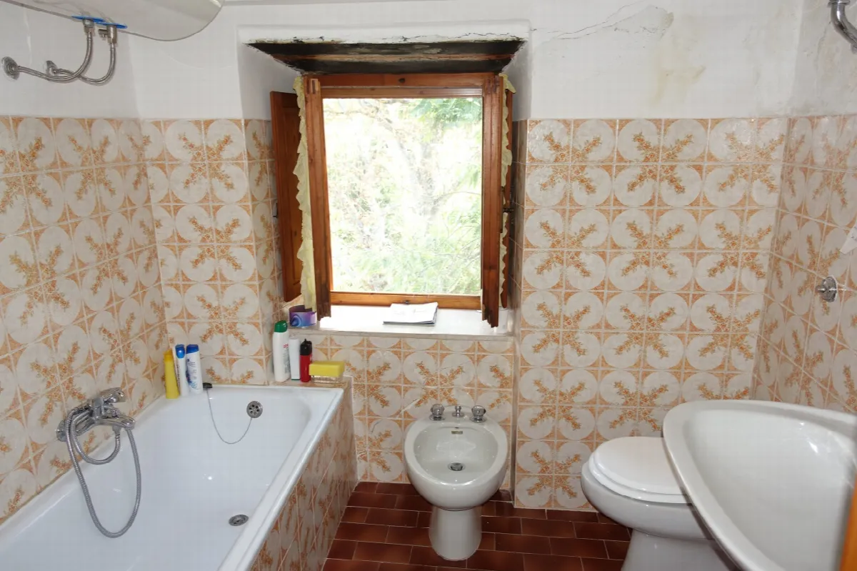 Appartamento in vendita a Chiusi della Verna - foto 6