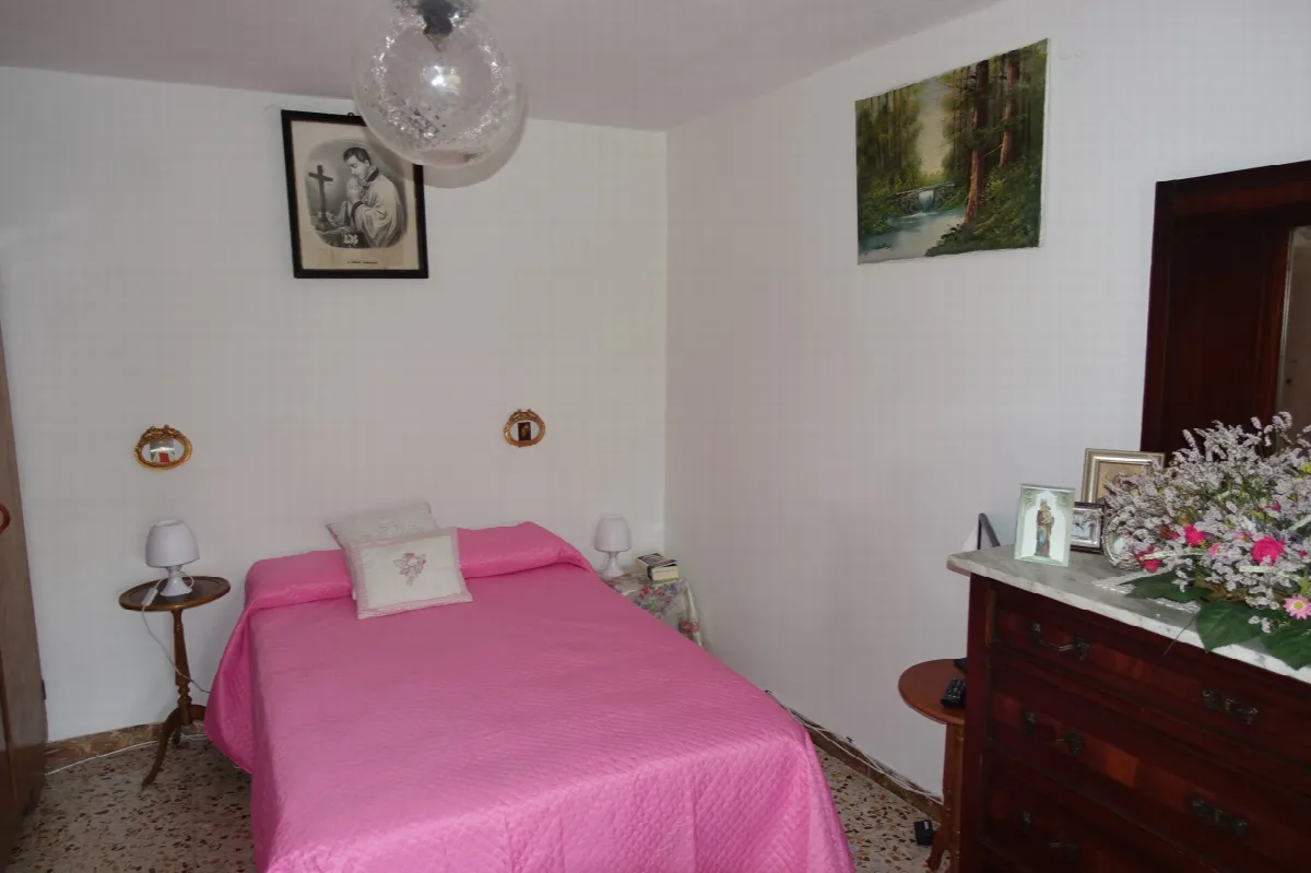 Appartamento in vendita a Chiusi della Verna - foto 9