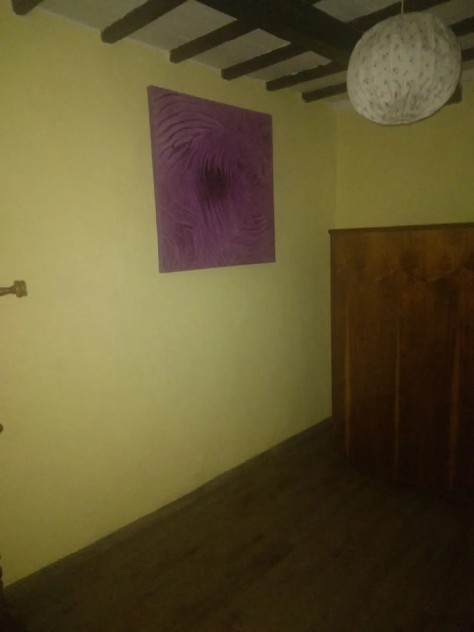 Appartamento in vendita a Bibbiena - foto 2
