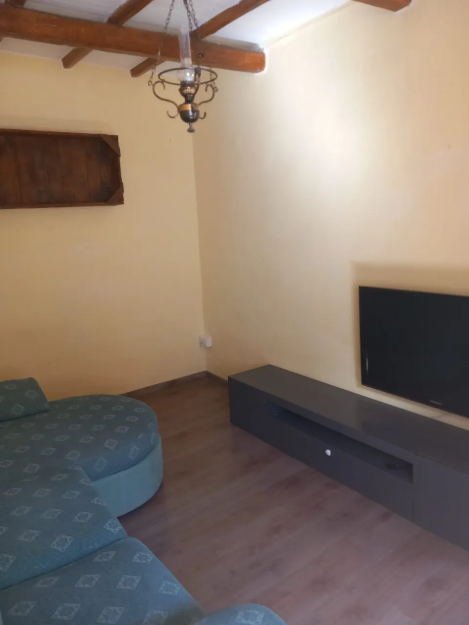 Appartamento in vendita a Bibbiena - foto 6