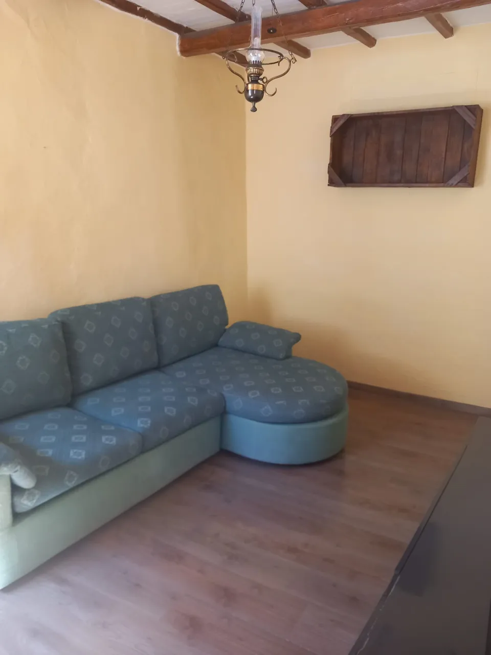 Appartamento in vendita a Bibbiena - foto 7