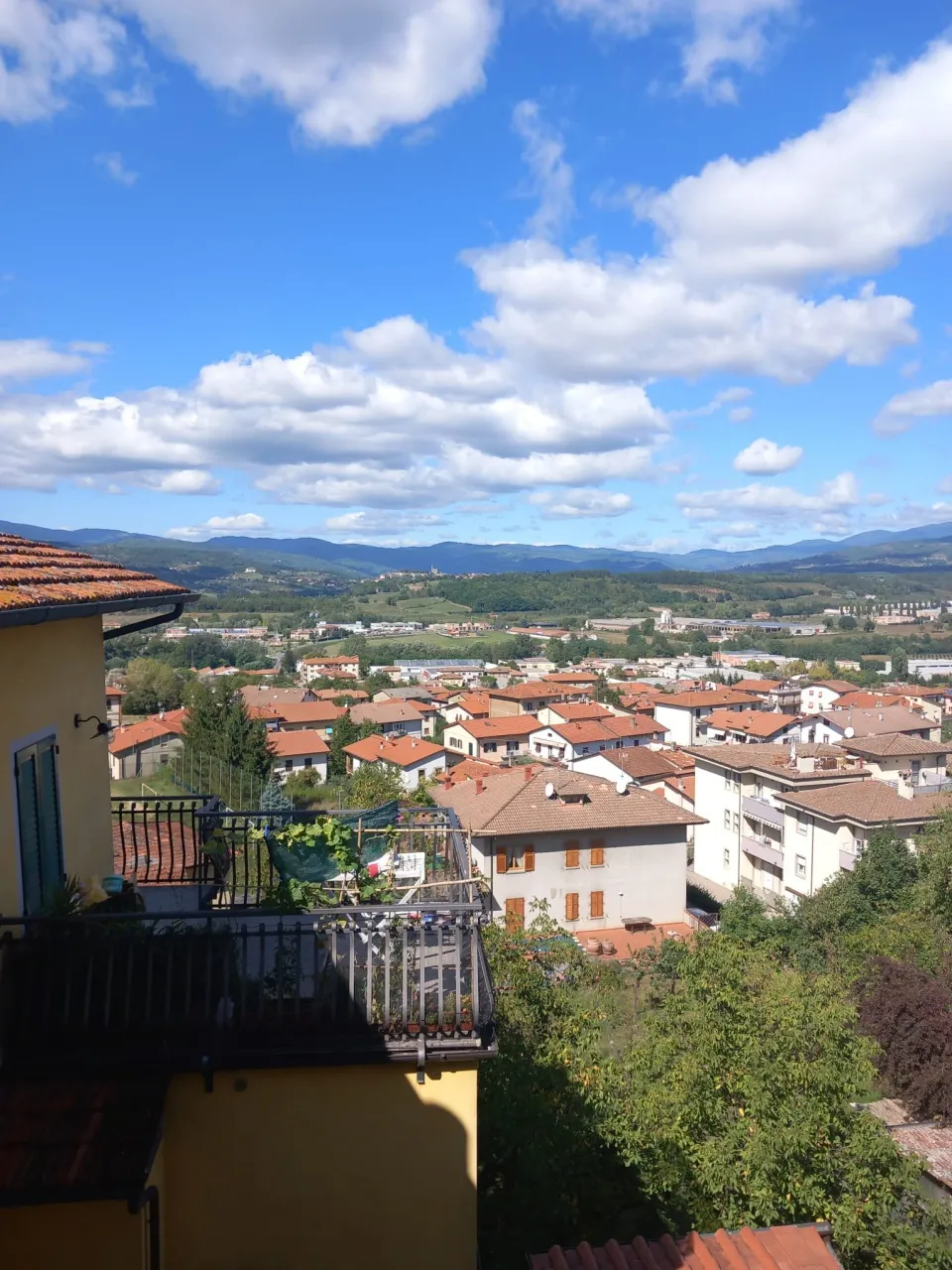 Appartamento in vendita a Bibbiena - foto 8