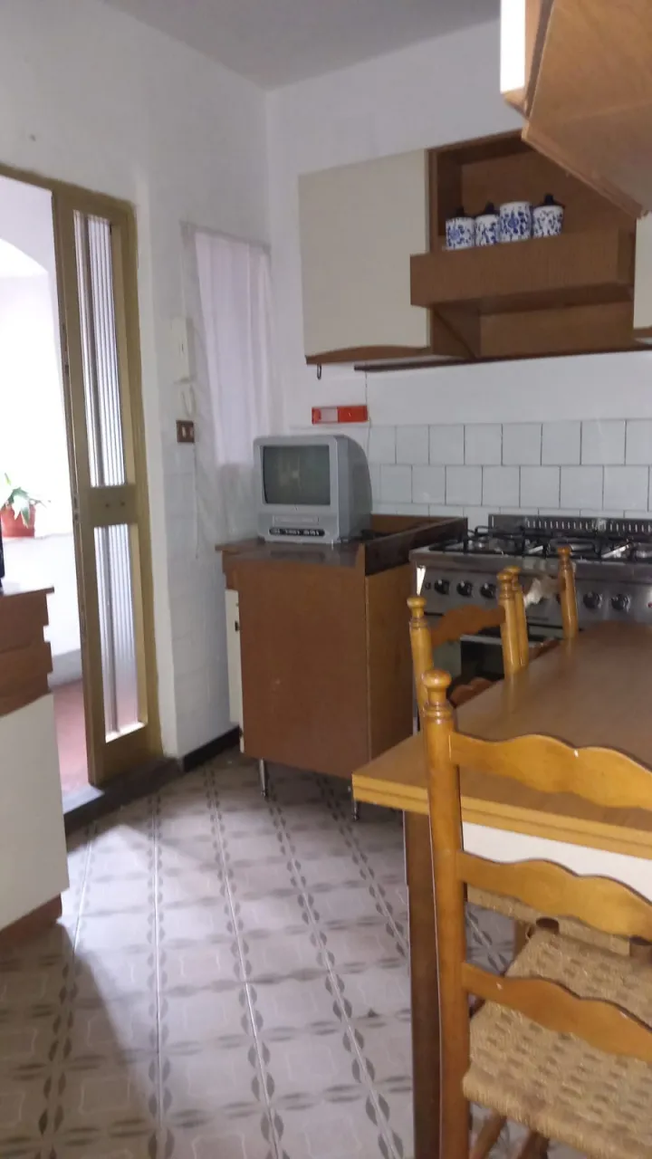 Appartamento in vendita a Bibbiena - foto 1