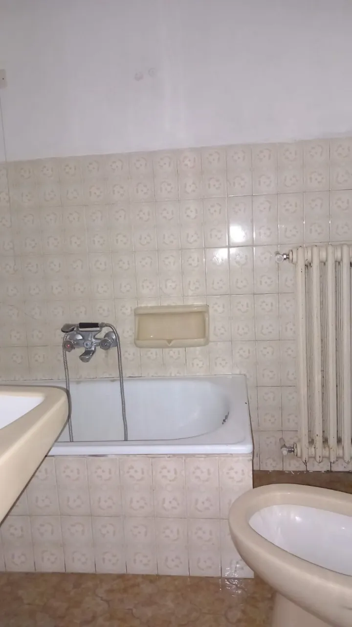 Appartamento in vendita a Bibbiena - foto 3
