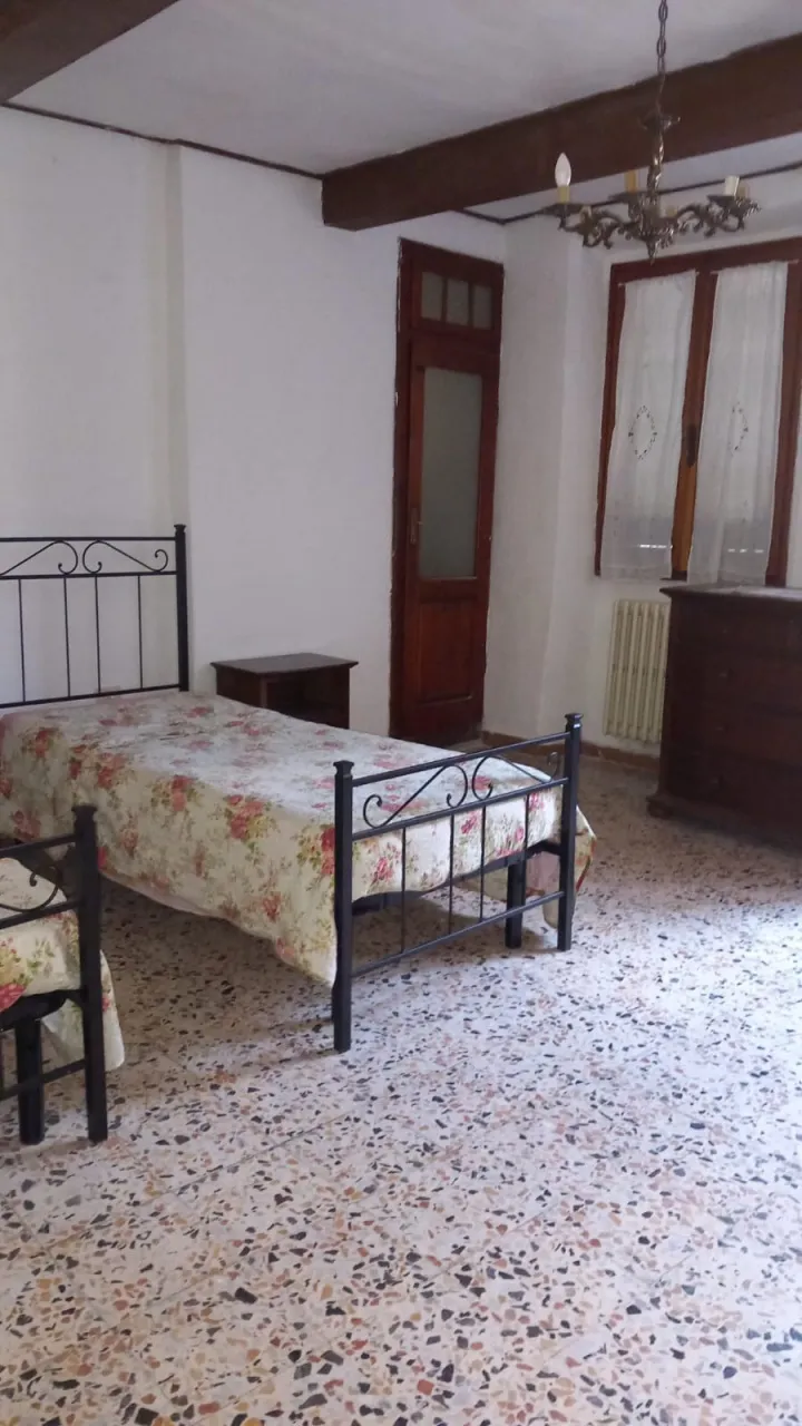 Appartamento in vendita a Bibbiena - foto 4