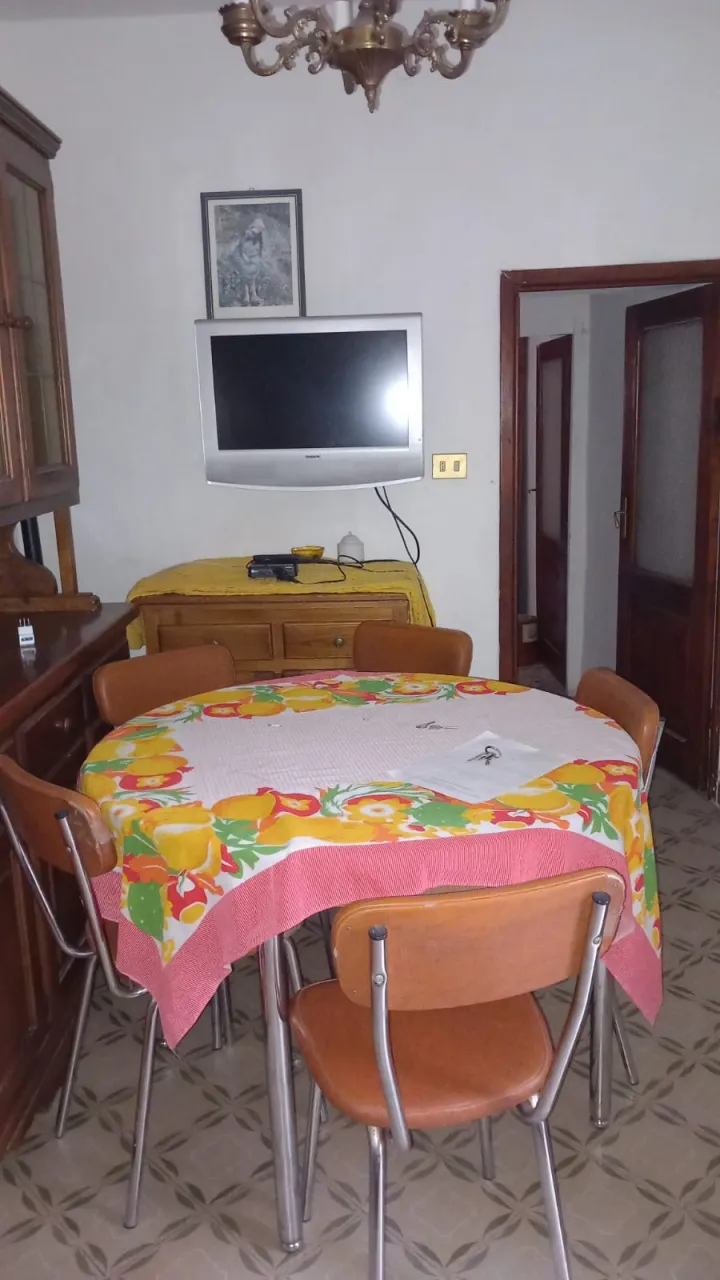 Appartamento in vendita a Bibbiena - foto 5