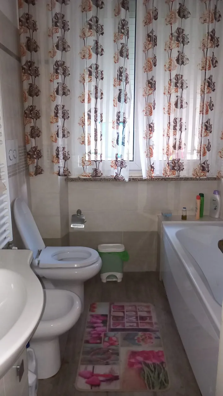 Appartamento in vendita a Bibbiena - foto 2