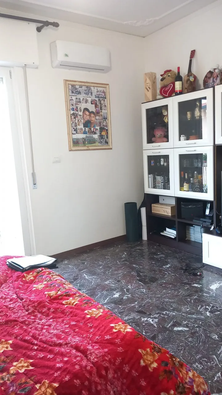 Appartamento in vendita a Bibbiena - foto 3