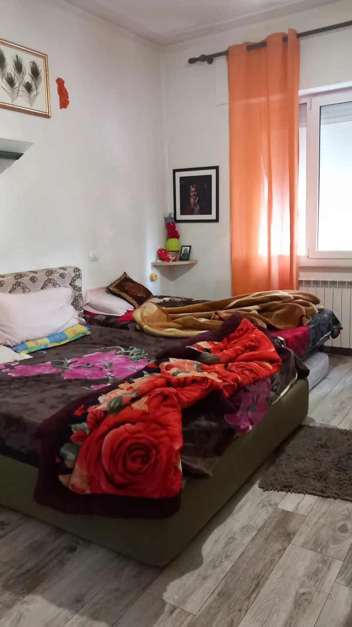 Appartamento in vendita a Bibbiena - foto 4