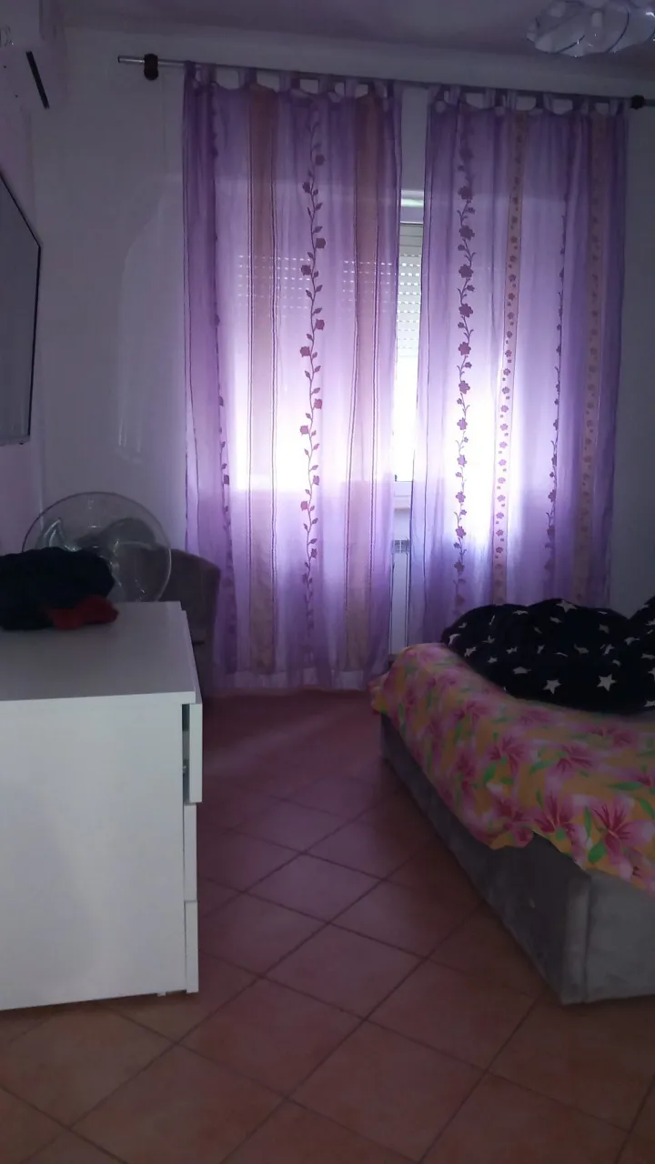 Appartamento in vendita a Bibbiena - foto 5