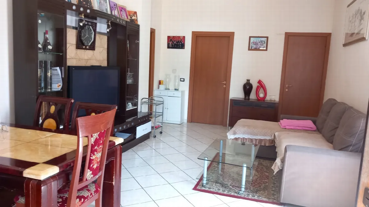 Appartamento in vendita a Bibbiena - foto 10